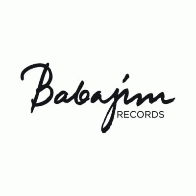 Babajim Records
